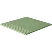 Плитка для ступеней Italon Basic 30x30, Fluoro Плитка для ступеней Italon Basic 30x30, Fluoro