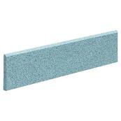 Бордюр Italon Basic 30x7.2, Cobalto Бордюр Italon Basic 30x7.2, Cobalto