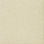 Напольная плитка Italon Basic 60x60, Nichel Напольная плитка Italon Basic 60x60, Nichel