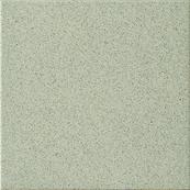Напольная плитка Italon Basic 60x60, Cromo Напольная плитка Italon Basic 60x60, Cromo