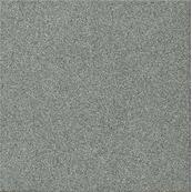 Напольная плитка Italon Basic 60x60, Piombo пол Напольная плитка Italon Basic 60x60, Piombo пол