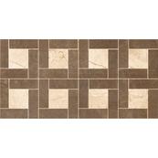 Напольная плитка Italon Class 45x22.5, Beige Фашиа Прэшэс Напольная плитка Italon Class 45x22.5, Beige Фашиа Прэшэс