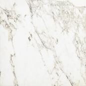 Напольная плитка Italon Class 45x45, White Напольная плитка Italon Class 45x45, White