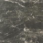 Напольная плитка Italon Class 45x45, Black Напольная плитка Italon Class 45x45, Black