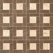 Напольная плитка Italon Class 45x45, Beige Прэшэс Напольная плитка Italon Class 45x45, Beige Прэшэс