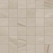 Плитка-мозаика Italon Wonder 30х30, desert mosaico Плитка-мозаика Italon Wonder 30х30, desert mosaico