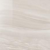 Напольная плитка Italon Wonder 59x59, Moon Lux Напольная плитка Italon Wonder 59x59, Moon Lux