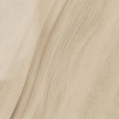 Напольная плитка Italon Wonder 59x59, Desert Lux