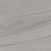 Напольная плитка Italon Wonder 59x59, Graphite Lux Напольная плитка Italon Wonder 59x59, Graphite Lux