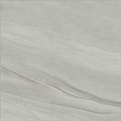 Напольная плитка Italon Wonder 60х60, graphite Напольная плитка Italon Wonder 60х60, graphite