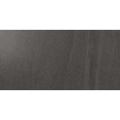 Напольная плитка Italon Contempora 120x60, Carbon Напольная плитка Italon Contempora 120x60, Carbon