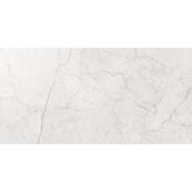 Напольная плитка Italon Contempora 120x60, Pure Напольная плитка Italon Contempora 120x60, Pure