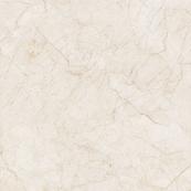 Напольная плитка Italon Contempora 60x60, Pure Пат