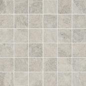 Плитка-мозаика Italon Climb 30х30, rock mosaico Плитка-мозаика Italon Climb 30х30, rock mosaico