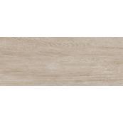 Напольная плитка Kerama Marazzi Акация 50.2х20.1, бежевый