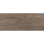 Напольная плитка Kerama Marazzi Акация 50.2х20.1, коричневый Напольная плитка Kerama Marazzi Акация 50.2х20.1, коричневый