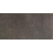 Напольная плитка Kerama Marazzi Дайсен 60х30, антрацит Напольная плитка Kerama Marazzi Дайсен 60х30, антрацит