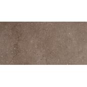 Напольная плитка Kerama Marazzi Дайсен 60х30, коричневый обрезной Напольная плитка Kerama Marazzi Дайсен 60х30, коричневый обрезной