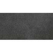 Напольная плитка Kerama Marazzi Дайсен 60х30, черный обрезной Напольная плитка Kerama Marazzi Дайсен 60х30, черный обрезной