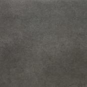 Напольная плитка Kerama Marazzi Дайсен 60х60, антрацит обрезной Напольная плитка Kerama Marazzi Дайсен 60х60, антрацит обрезной
