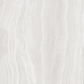 Напольная плитка Kerama Marazzi Контарини 60х60, белый лаппатированный Напольная плитка Kerama Marazzi Контарини 60х60, белый лаппатированный
