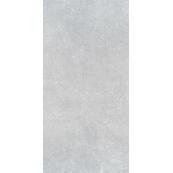 Напольная плитка Kerama Marazzi Королевская дорога 119.5х60, светло-серый