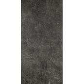 Напольная плитка Kerama Marazzi Королевская дорога 119.5х60, черный Напольная плитка Kerama Marazzi Королевская дорога 119.5х60, черный