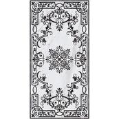 Напольная плитка Kerama Marazzi Монте Тиберио 238.5х119.5, декорированный лаппатированный Напольная плитка Kerama Marazzi Монте Тиберио 238.5х119.5, декорированный лаппатированный