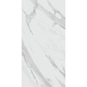 Напольная плитка Kerama Marazzi Монте Тиберио 238.5х119.5, обрезной Напольная плитка Kerama Marazzi Монте Тиберио 238.5х119.5, обрезной