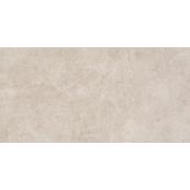 Напольная плитка Kerama Marazzi Роверелла 60х119.5, бежевый обрезной Напольная плитка Kerama Marazzi Роверелла 60х119.5, бежевый обрезной
