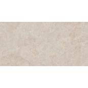 Напольная плитка Kerama Marazzi Роверелла 238.5х119.5, бежевый обрезной Напольная плитка Kerama Marazzi Роверелла 238.5х119.5, бежевый обрезной