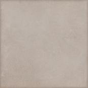 Напольная плитка Kerama Marazzi Марчиана 40.2х40.2, бежевый Напольная плитка Kerama Marazzi Марчиана 40.2х40.2, бежевый
