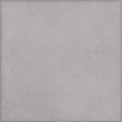 Напольная плитка Kerama Marazzi Марчиана 40.2х40.2, серый Напольная плитка Kerama Marazzi Марчиана 40.2х40.2, серый