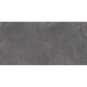 Керамогранит Kerama Marazzi Про Стоун антрацит 60x120, черный