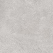 Напольная плитка Kerama Marazzi Про стоун 60х60, светлый обрезной Напольная плитка Kerama Marazzi Про стоун 60х60, светлый обрезной