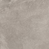Напольная плитка Kerama Marazzi Про стоун 60х60, серый обрезной