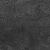 Напольная плитка Kerama Marazzi Про стоун 60х60, черный обрезной Напольная плитка Kerama Marazzi Про стоун 60х60, черный обрезной