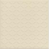 Напольная плитка Kerama Marazzi Сатин 30х30, структурированный
