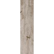 Напольная плитка Kerama Marazzi Антик Вуд 20х80, бежевый обрезной Напольная плитка Kerama Marazzi Антик Вуд 20х80, бежевый обрезной