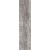 Напольная плитка Kerama Marazzi Антик Вуд 20х80, серый обрезной Напольная плитка Kerama Marazzi Антик Вуд 20х80, серый обрезной