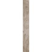 Напольная плитка Kerama Marazzi Антик Вуд 160х20, бежевый обрезной Напольная плитка Kerama Marazzi Антик Вуд 160х20, бежевый обрезной