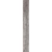 Напольная плитка Kerama Marazzi Антик Вуд 160х20, серый обрезной Напольная плитка Kerama Marazzi Антик Вуд 160х20, серый обрезной