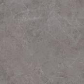 Напольная плитка Kerama Marazzi Гран Пале 50.2х50.2, серый Напольная плитка Kerama Marazzi Гран Пале 50.2х50.2, серый