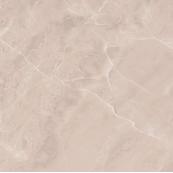 Напольная плитка Kerama Marazzi Баккара 30х30, беж темный