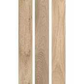Напольная плитка Kerama Marazzi Селект Вуд 60х9.6, беж обрезной Напольная плитка Kerama Marazzi Селект Вуд 60х9.6, беж обрезной