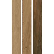 Напольная плитка Kerama Marazzi Селект Вуд 60х9.6, темный обрезной Напольная плитка Kerama Marazzi Селект Вуд 60х9.6, темный обрезной