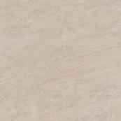 Напольная плитка Kerama Marazzi Формиелло 50.2х50.2, бежевый Напольная плитка Kerama Marazzi Формиелло 50.2х50.2, бежевый