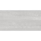 Напольная плитка Kerama Marazzi Про Дабл 60х30, серый светлый обрезной
