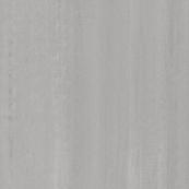 Напольная плитка Kerama Marazzi Про Дабл 60х60, серый обрезной Напольная плитка Kerama Marazzi Про Дабл 60х60, серый обрезной