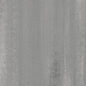 Напольная плитка Kerama Marazzi Про Дабл 60х60, серый темный обрезной Напольная плитка Kerama Marazzi Про Дабл 60х60, серый темный обрезной